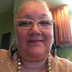 Your Fav Posher, Vicky :)